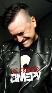 Psycat - Обрыгали всю гримерку Psycat - Обрыгали всю гримерку