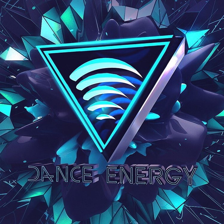 DANCE ENERGY