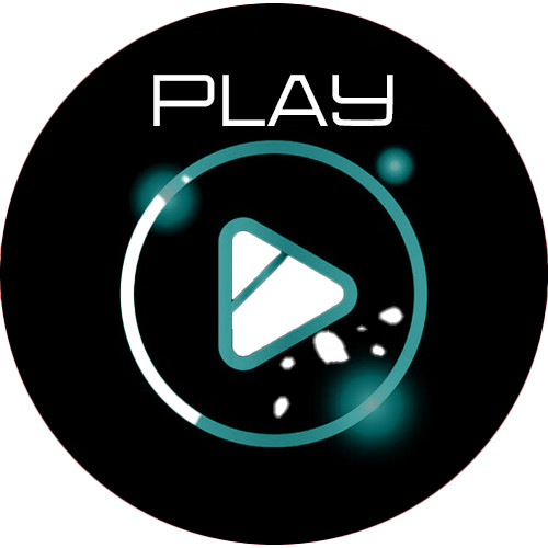 CVSX - VORTEX CIRCUIT