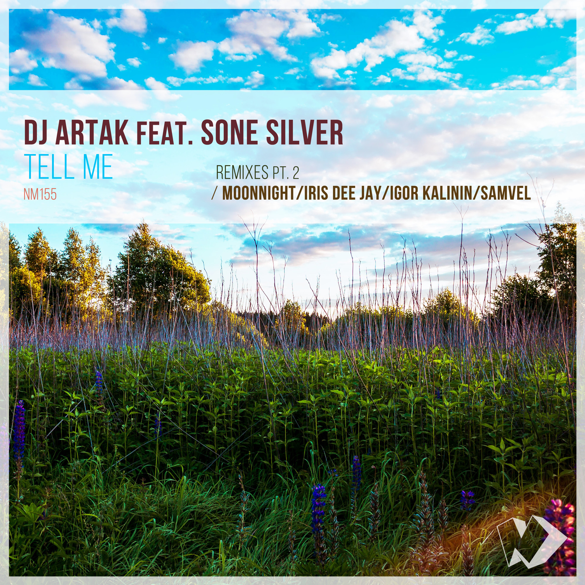 Silver me. DJ Artak feat. Sone Silver - tell me (Igor Kalinin Remix). DJ Artak Sone Silver. Sone Silver tell me. Sone Silver feat DJ Artak & Samvel i feel your.