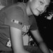 PromoDJ profile picture for @sandbeat