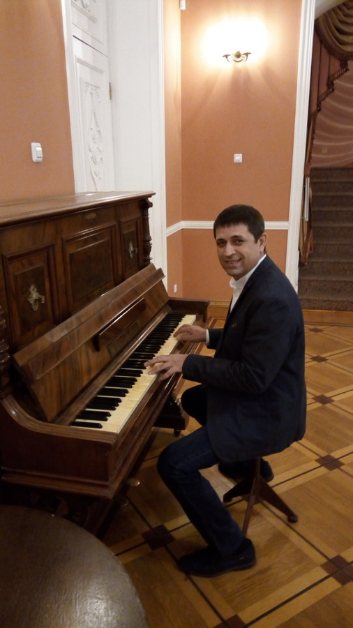 Roses of red - The Kelly Family - (IL TUTTOFARE remix)