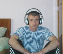 PromoDJ profile picture for @caps