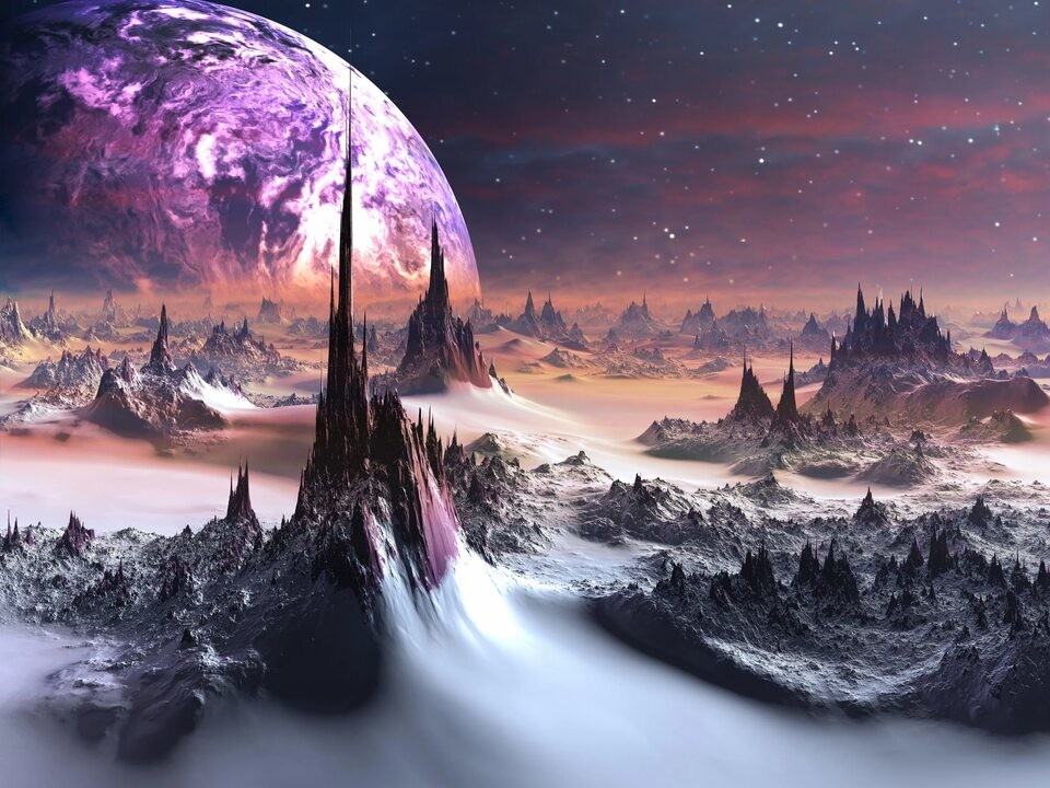 ПСАЛТИРЬ, псалом 25, соврем.перевод, verVoice2 •1 by Dmitrij Soundbox version episode artwork