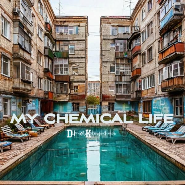 dimakotovshchikov - restart