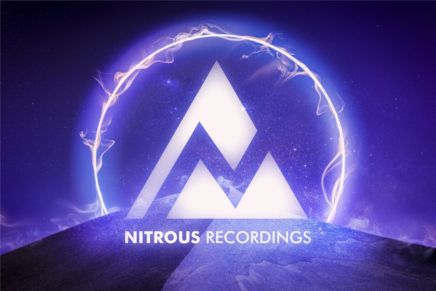 Nitrous [Snow Psy] 2023