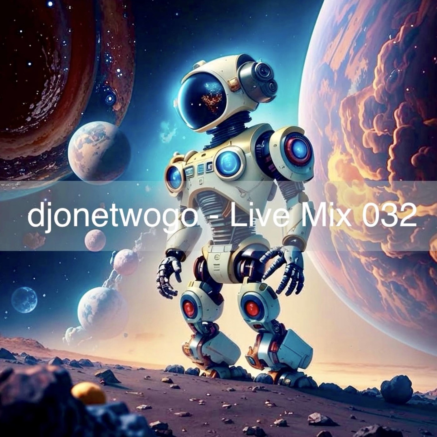 djonetwogo