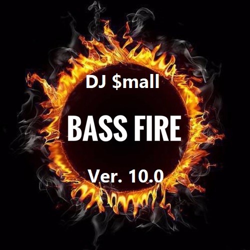 Bass fire