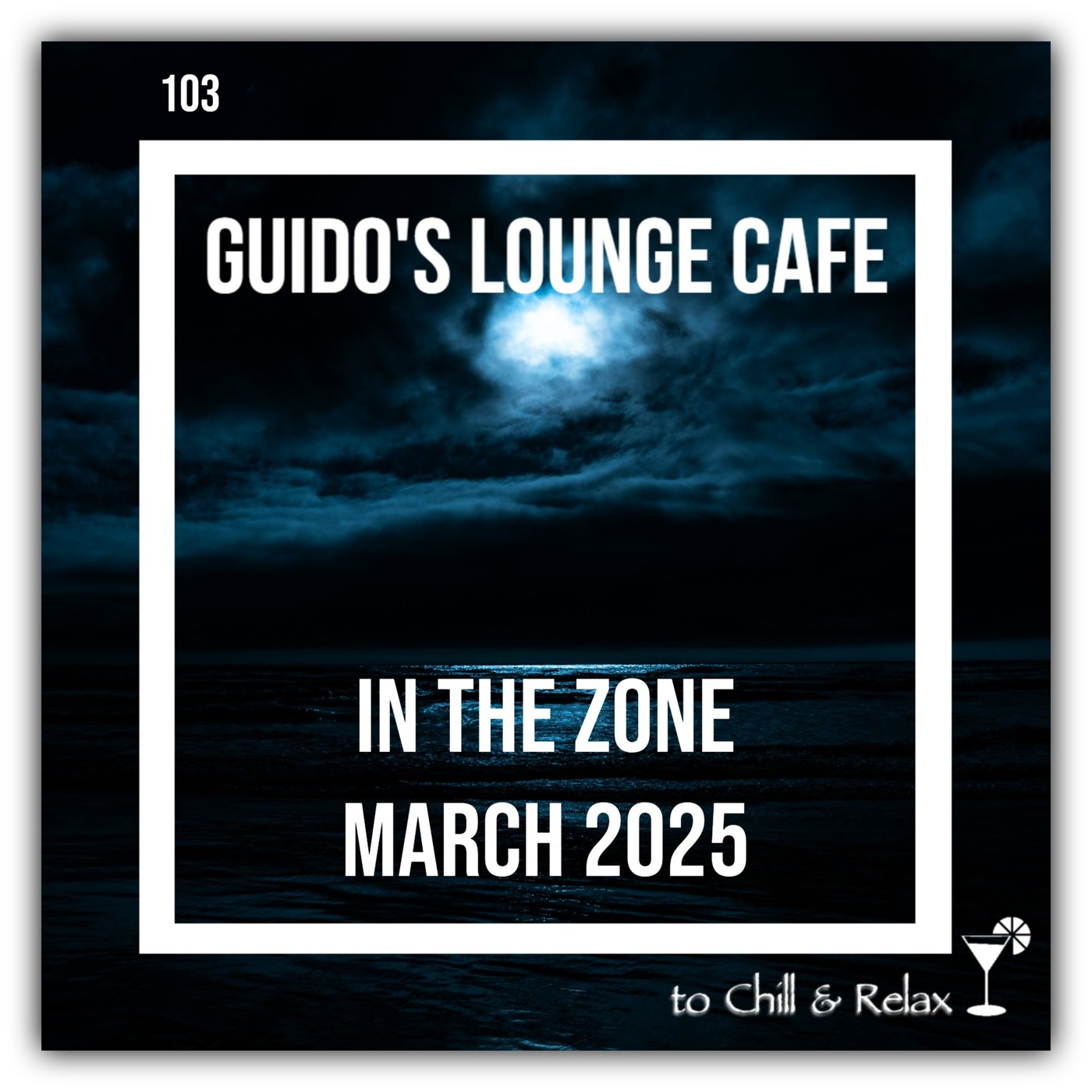 Guido\'s Lounge Cafe