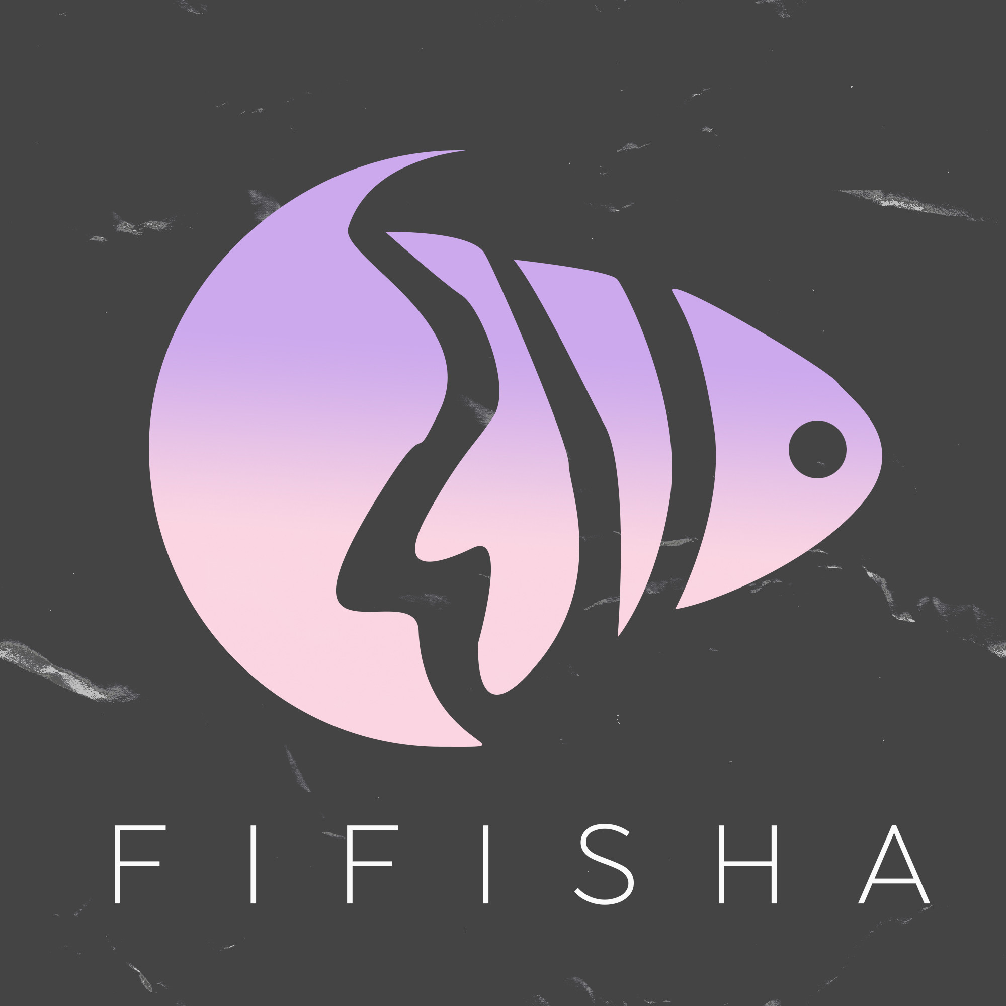 DJ TISHKOV - [SYNTRIBLE] FIFISHA