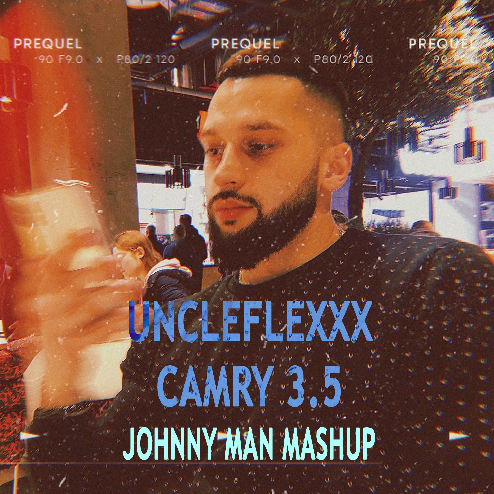 5 картинка. Uncleflexx camry 3. Camry 3. Камри 3. 5.