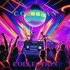 ConteAN - Remixed Classix Italo Disco Vol 1
