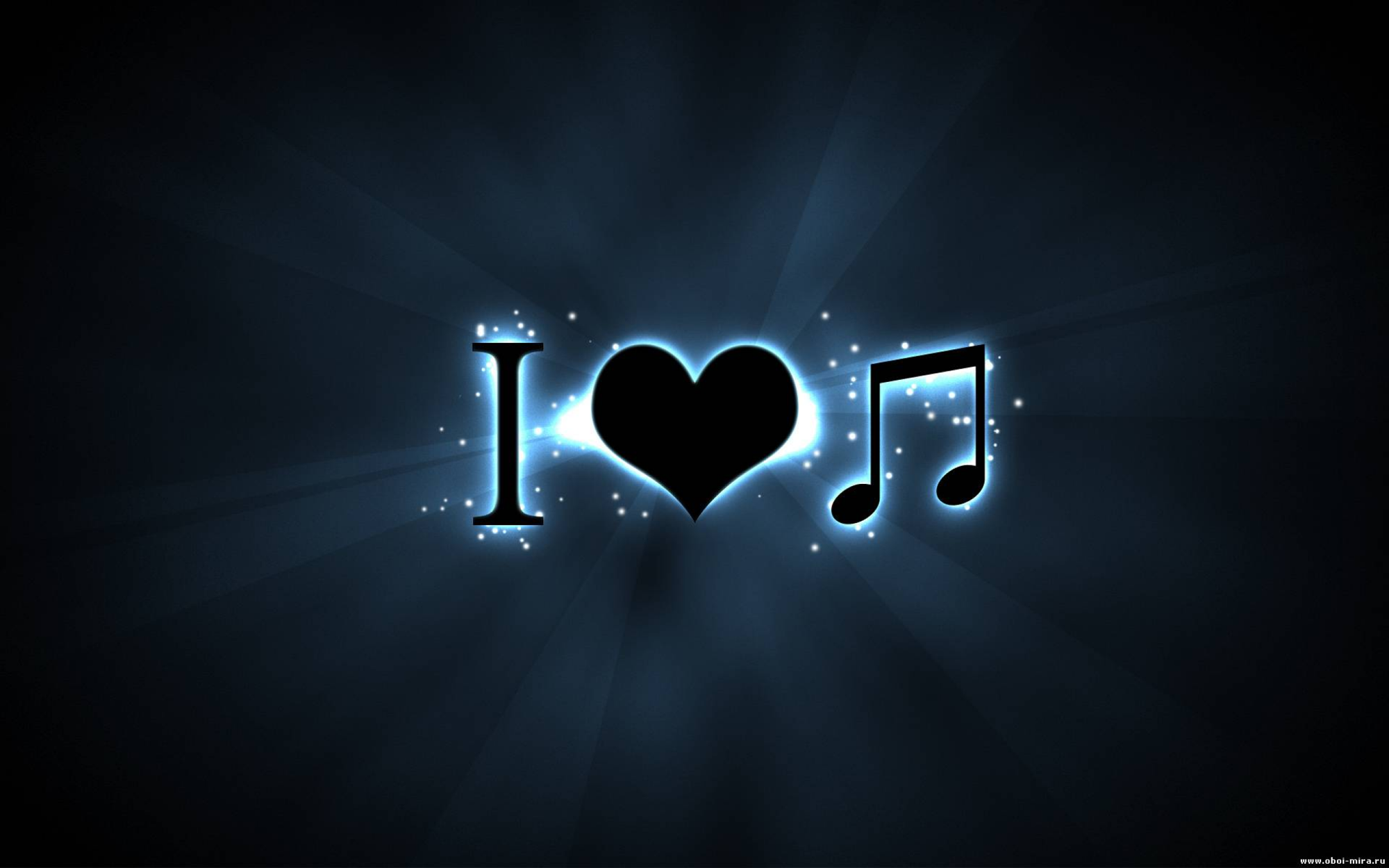 DJ R-TYPE