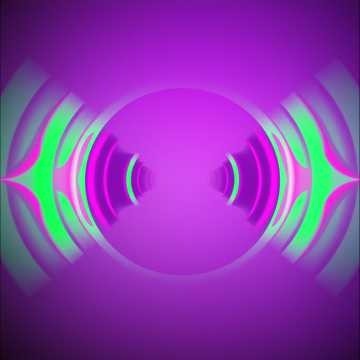 Move Motion - Dancing Through