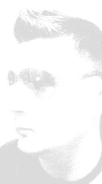 PromoDJ profile picture for @manuscript