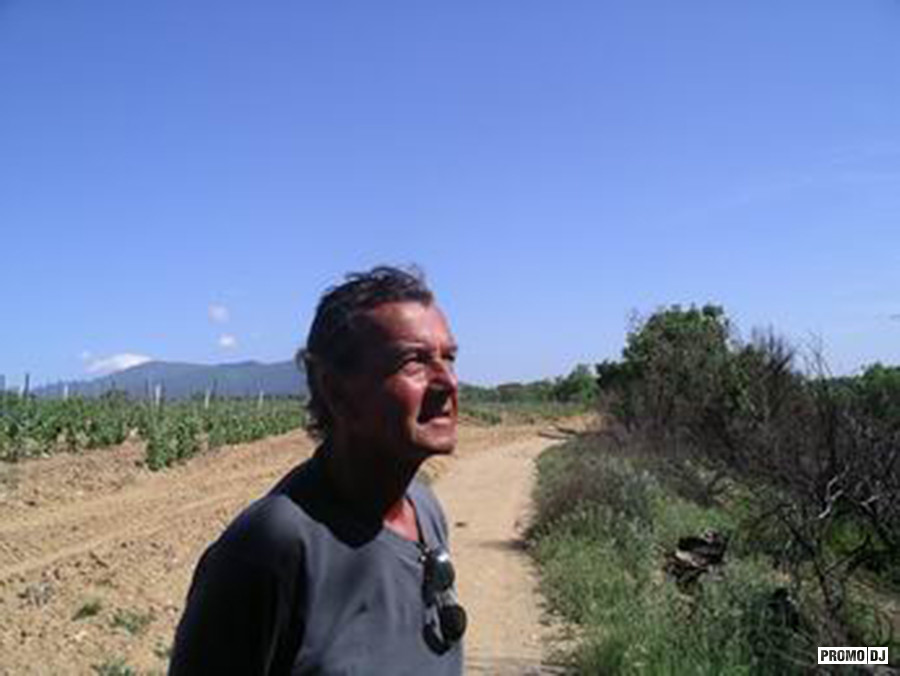 Peter pearson википедия. Light of my life петер пирсон. Исполнитель peter pearson. Where dreamers go peter pearson. Peter pearson music.