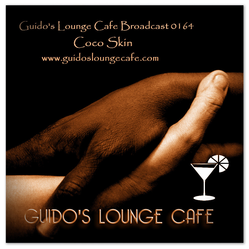 Guido\'s Lounge Cafe