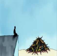 Neko Bunx - Просто