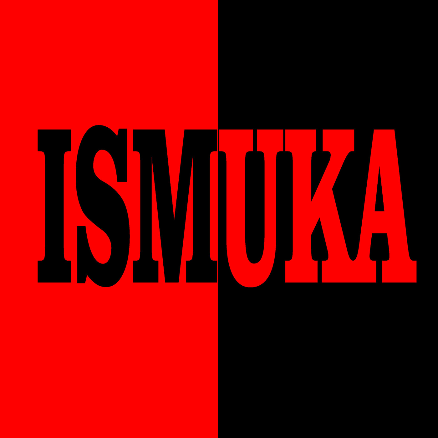ISMUKA - Babylon