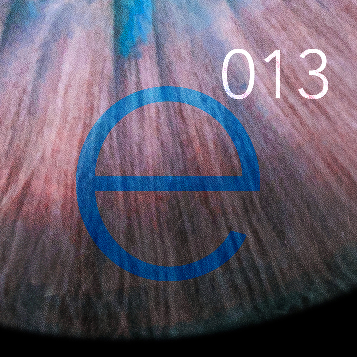 etude 013 mixed by vb