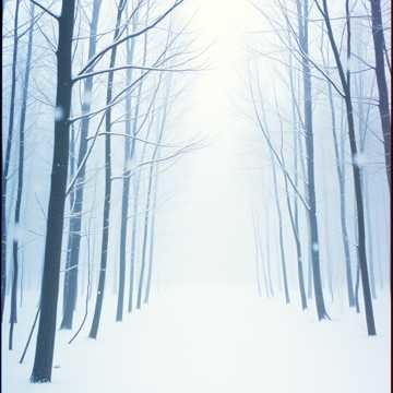 Aleksis7 - Первый снег (Lyric)