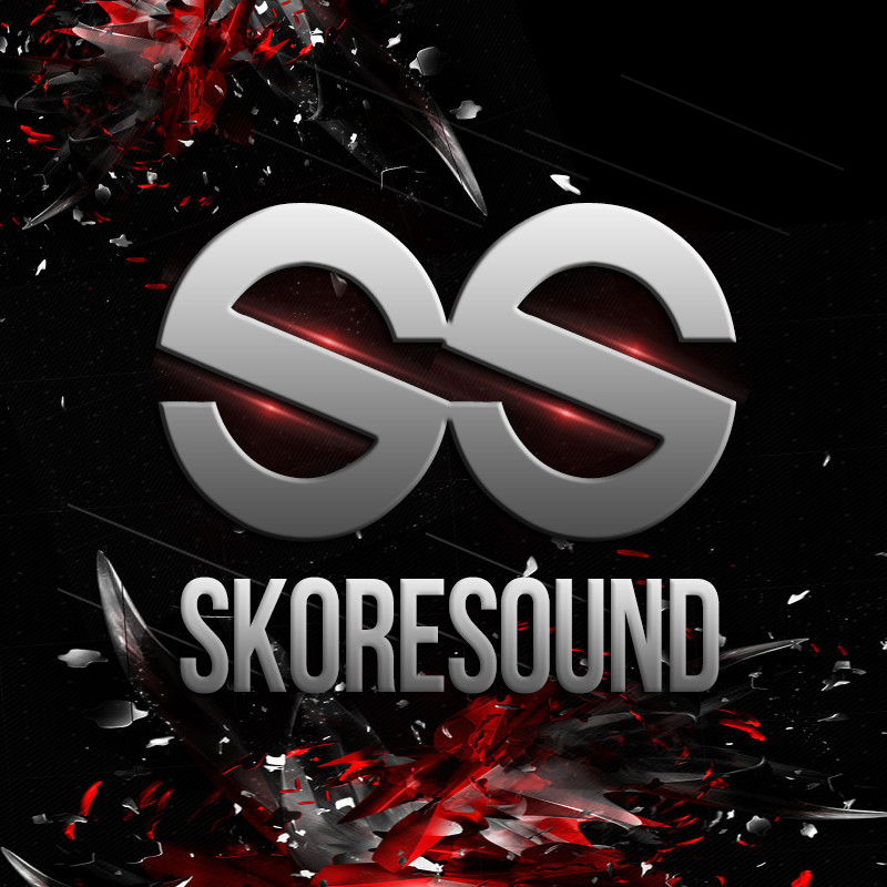 SKORESOUND