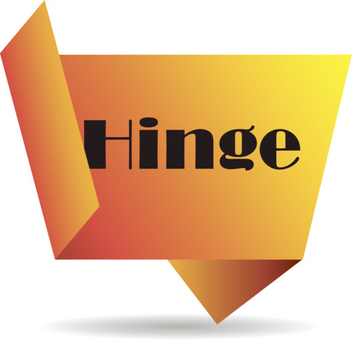 The Artwork - Mixing what you want (mixed by Hinge)