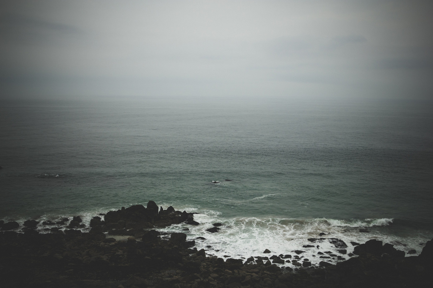 Breathingtime - ev.256