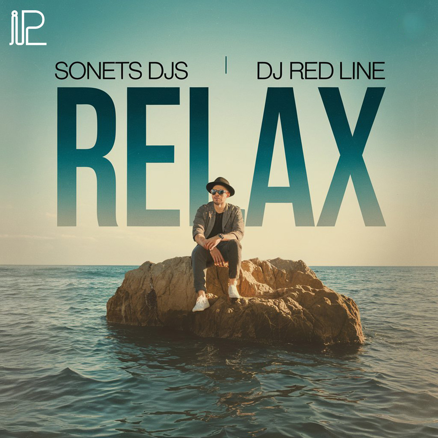 SONETS DJS, DJ Red Line - Relax [iparallels]