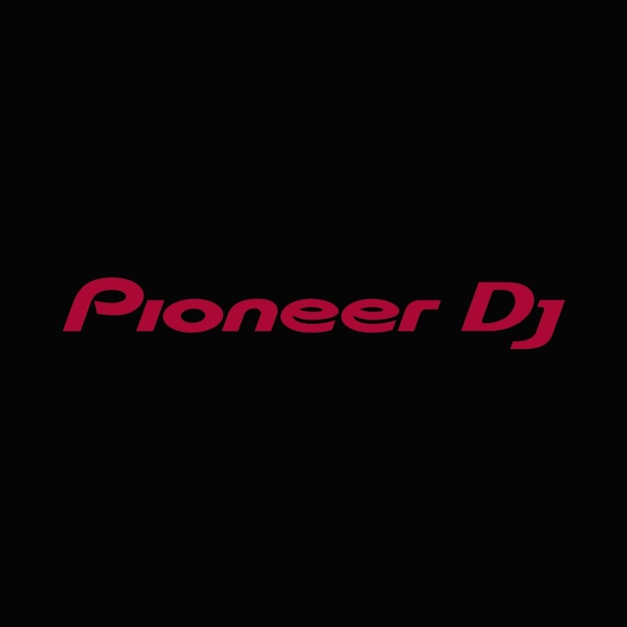 DJ ANDREY SANIN - DJ SET ДЛЯ КОМПАНИИ PIONEER (ДИЗАЙН - ЗАВОД «FLACON») episode artwork