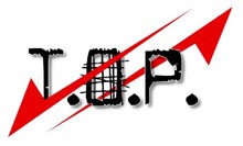 Аркейн лига легенд игра. Project rose. Долорес киборг westworld. Связь телеком белгород. Project t.