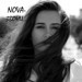 Nova — Звони (Jimmy Jaam Remix) episode artwork