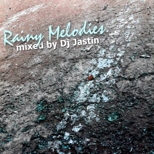 dj-jastin.ru - rainy melodies 2012 episode artwork