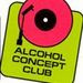 KSENIA POLYAKOVA - CURRENT TECHNO POINT 2 (Live at VOZDUH club 29.01.2011) episode artwork