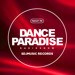 Dance of paradise. Dance Paradise. PILOTFM Dance логотип. Dance рай. Рай Dance-клуб.