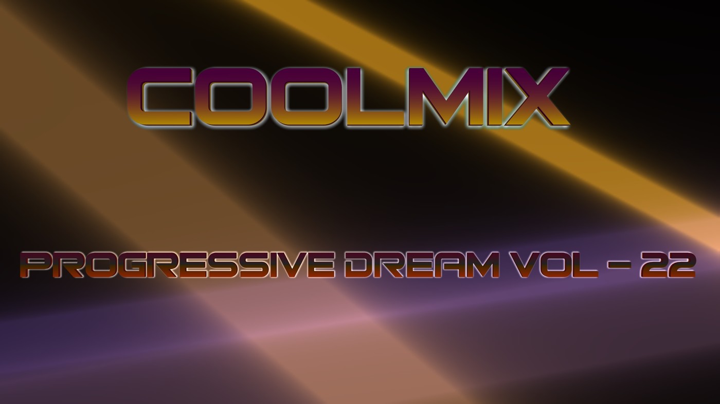 COOLMIX