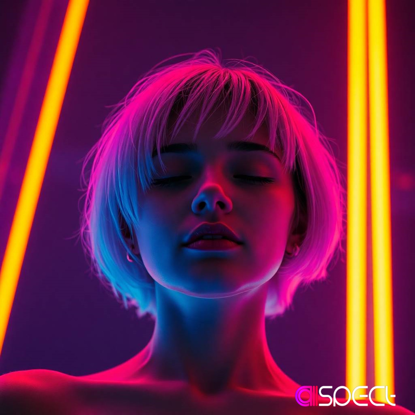 Aspect - Hold on tight