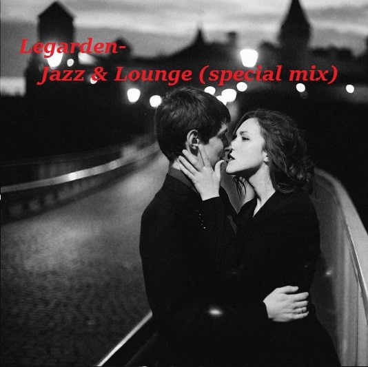 Promo: Jazz