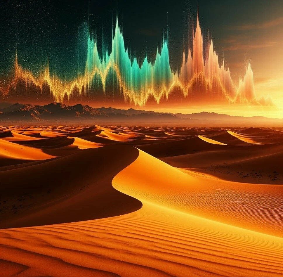 Mixes: Deep House