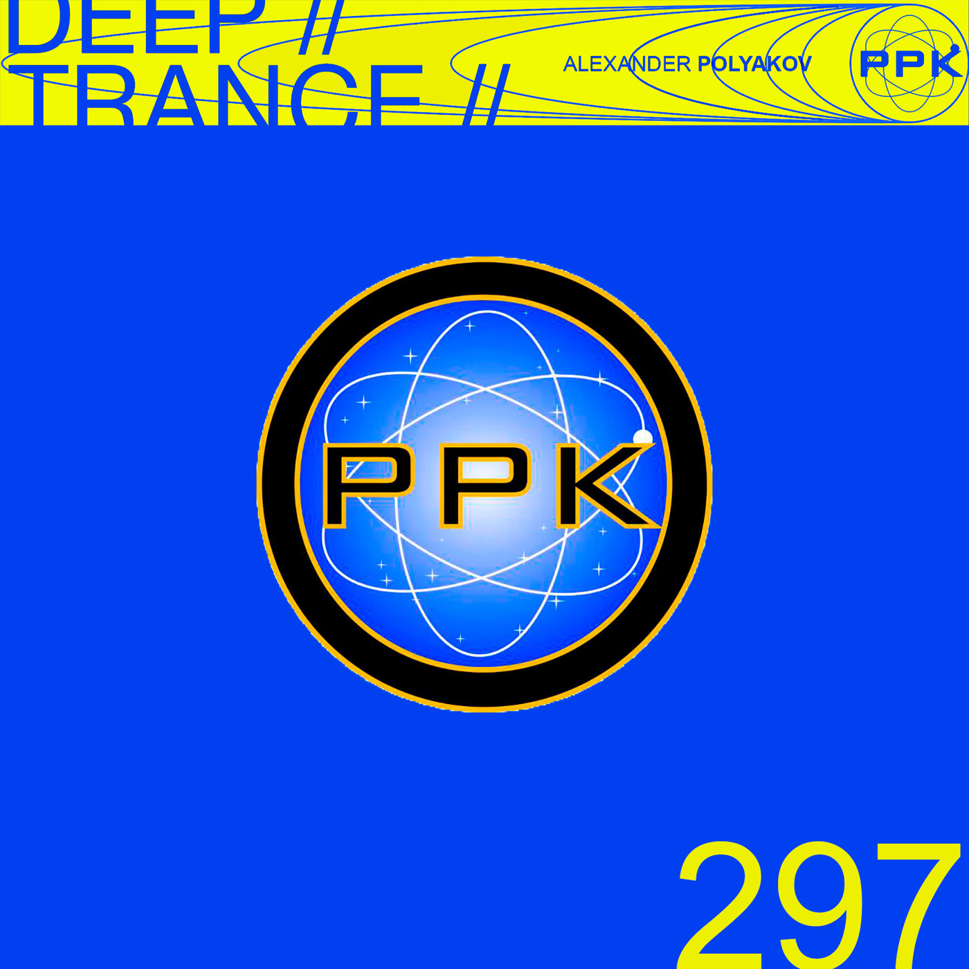 PPK.FM