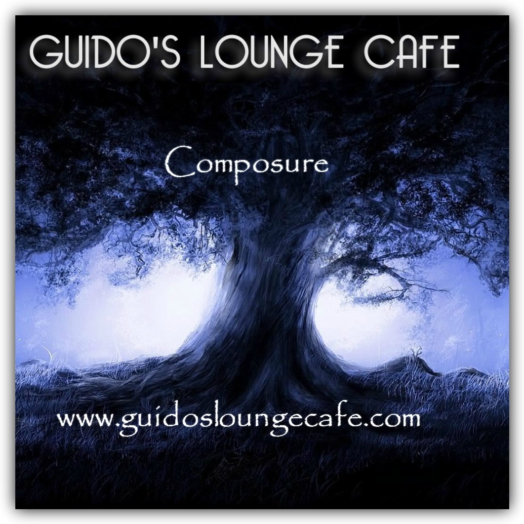 Guido\'s Lounge Cafe