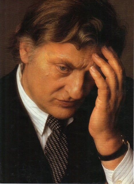 Nick Corleone
