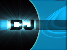 PromoDJ profile picture for @sounds