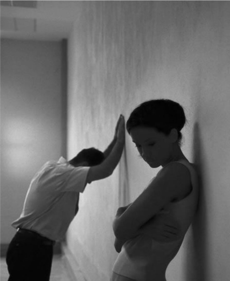 Klara Gud - Бежать Klara Gud - Бежать