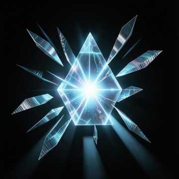 Aleksis7 - Party