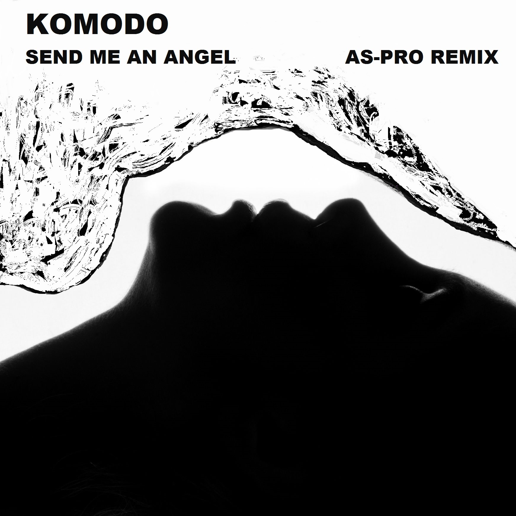 B cap send me an angel. Komodo - send me an Angel. Send me an Angel. Send me an Angel Komodo CD Cover. Scorpions send me an Angel.