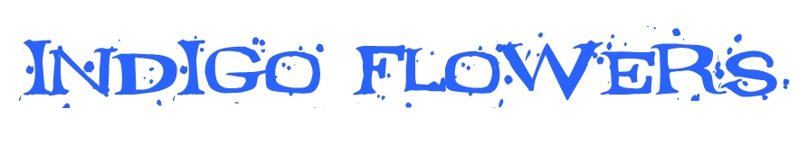 PromoDJ banner for @if