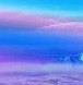 Стих (promodj.com)