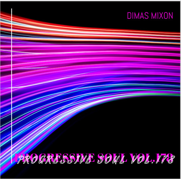 Dimas Mixon