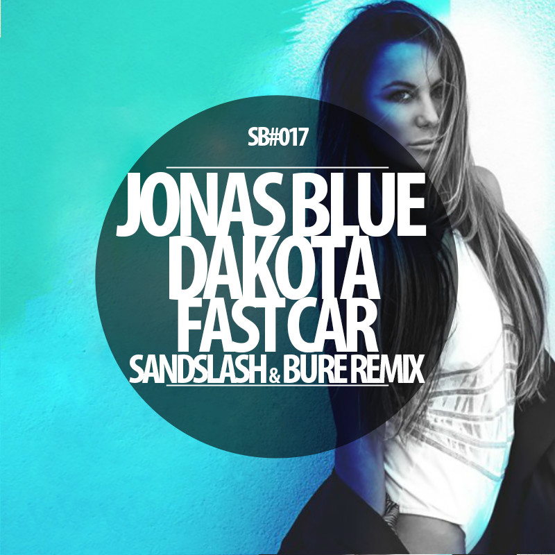 Jonas blue fast car. Фаст кар Джонас Блю. Dakota fast car. Jonas Blue feat. Dakota - fast car.